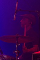 /album/manu-lanvin-et-neal-black/a2013-10-12-fauville-la-rotonde-manu-lanvin-et-neals-sho-et-eze-28-copie-jpg/